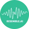 RESEMBLE.AI