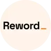 Reword
