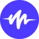 Speechify
