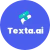 Texta