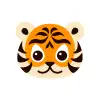 TigerBot