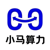 小马算力