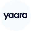 Yaara