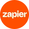 Zapier AI