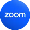 Zoom Workplace