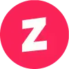 Zyro AI Image Upscaler
