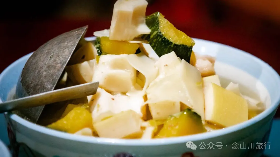 普洱景东陶缘居土陶制作技艺非遗工坊:乡愁是待烧的陶坯,理想是第四道茶汤 - 第32张 - 念山川旅行 普洱景东陶缘居土陶制作技艺非遗工坊:乡愁是待烧的陶坯,理想是第四道茶汤 - 第32张