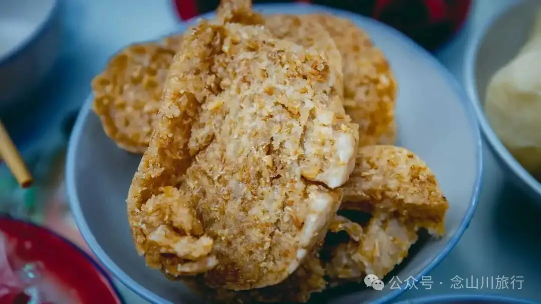 迪庆维西巴珠村石家本一场独特的藏族婚礼(人物服饰与宴席篇) - 第13张