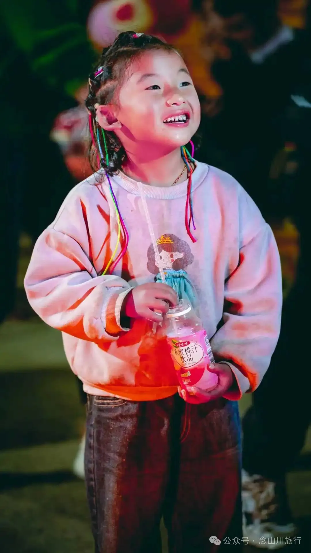 迪庆维西巴珠村石家本一场独特的藏族婚礼(兄弟会与锅庄篇) - 第13张