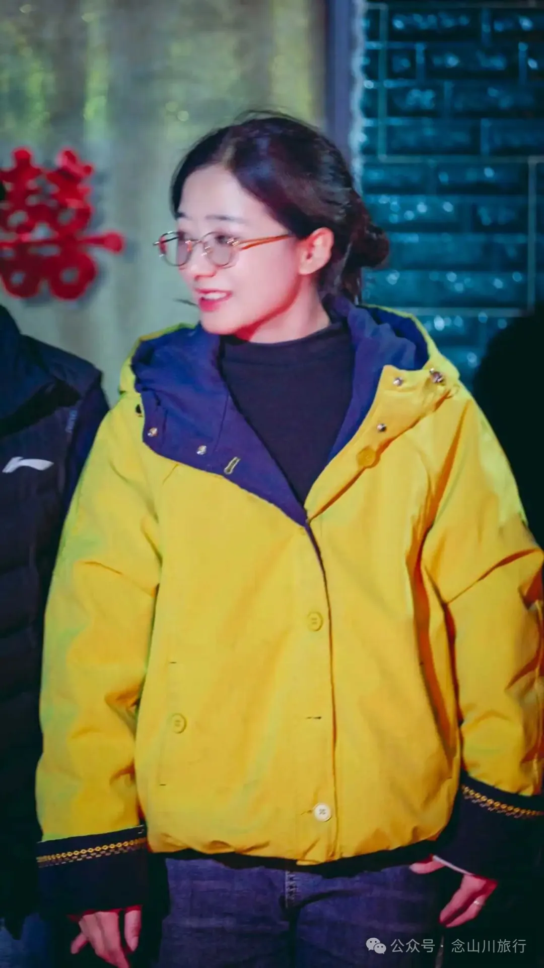 迪庆维西巴珠村石家本一场独特的藏族婚礼(兄弟会与锅庄篇) - 第16张