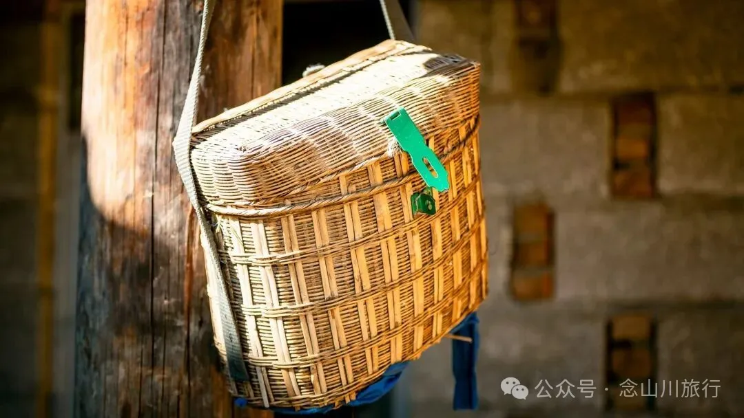 炒青稞和两岁半小男孩的“愿世界人民都安康” - 第14张