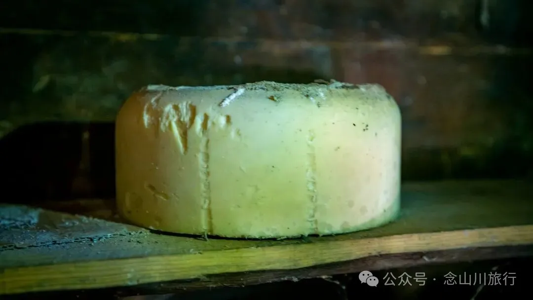 炒青稞和两岁半小男孩的“愿世界人民都安康” - 第16张