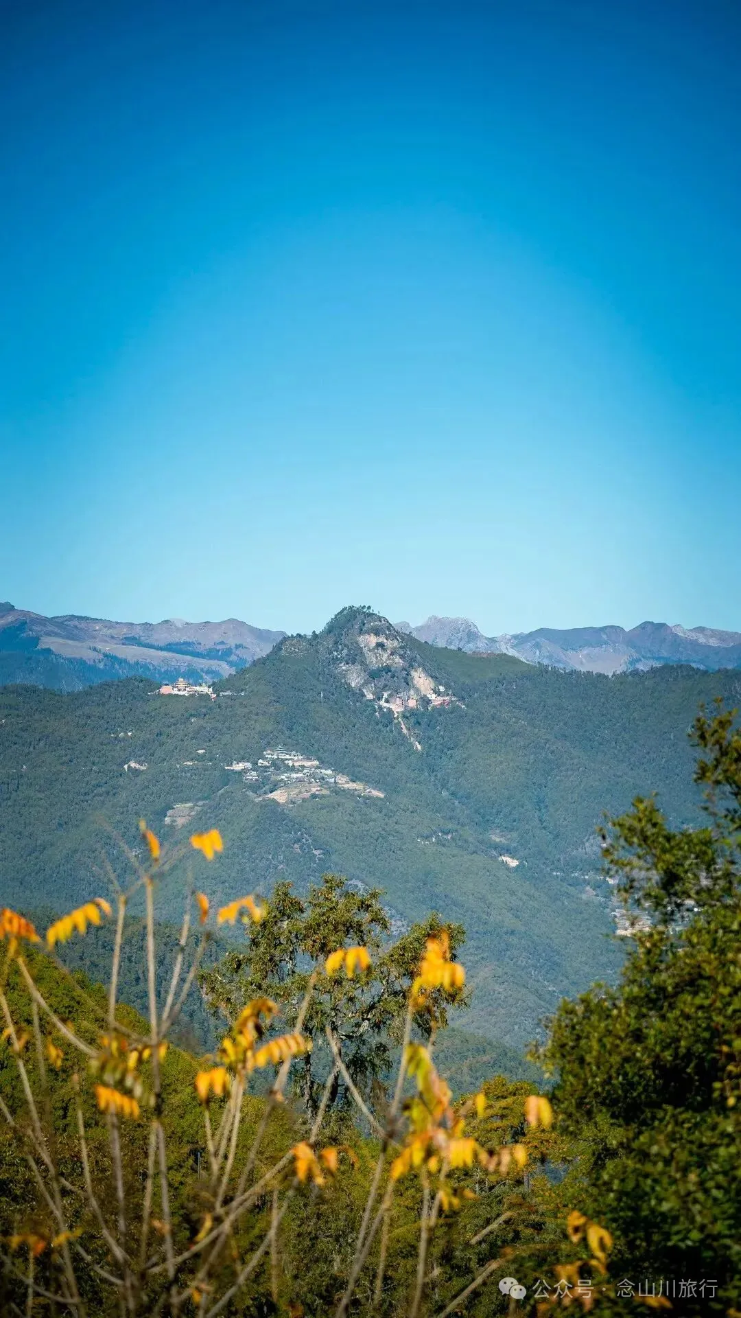 炒青稞和两岁半小男孩的“愿世界人民都安康” - 第18张