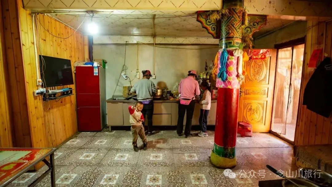 巴珠人物 | 老兵定都次林：从战场神枪手到田园老把式的双面人生 - 第10张