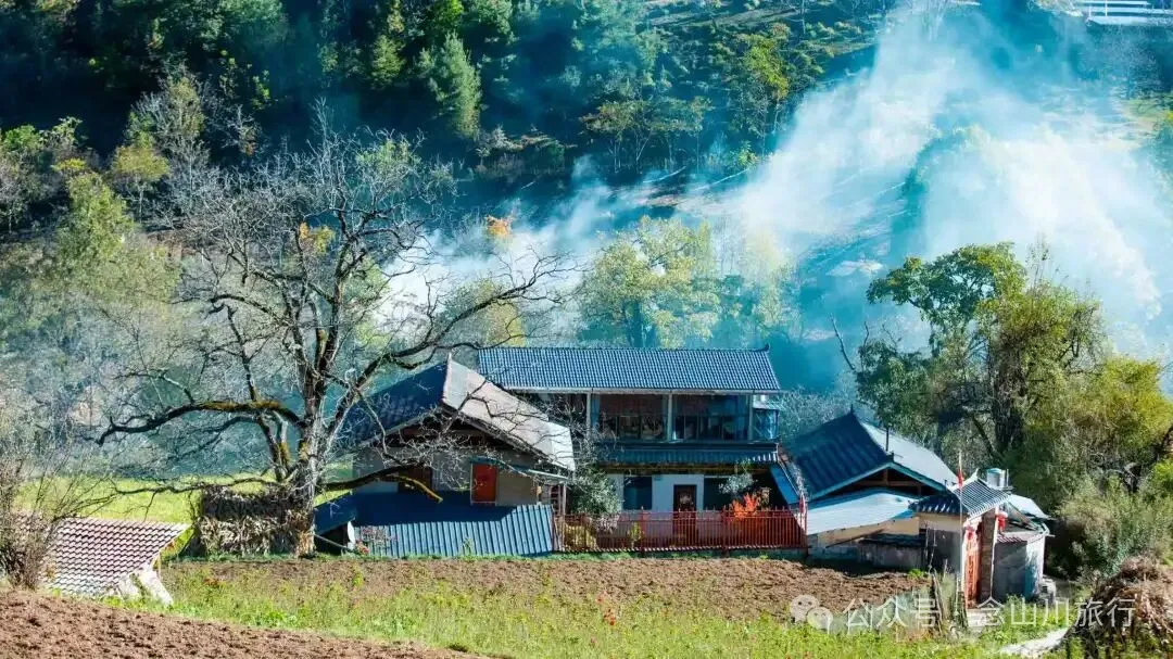 巴珠人物|坡布卓玛：婉转动听的歌声里唱出一部属于巴珠人自己的“诗经” - 第1张