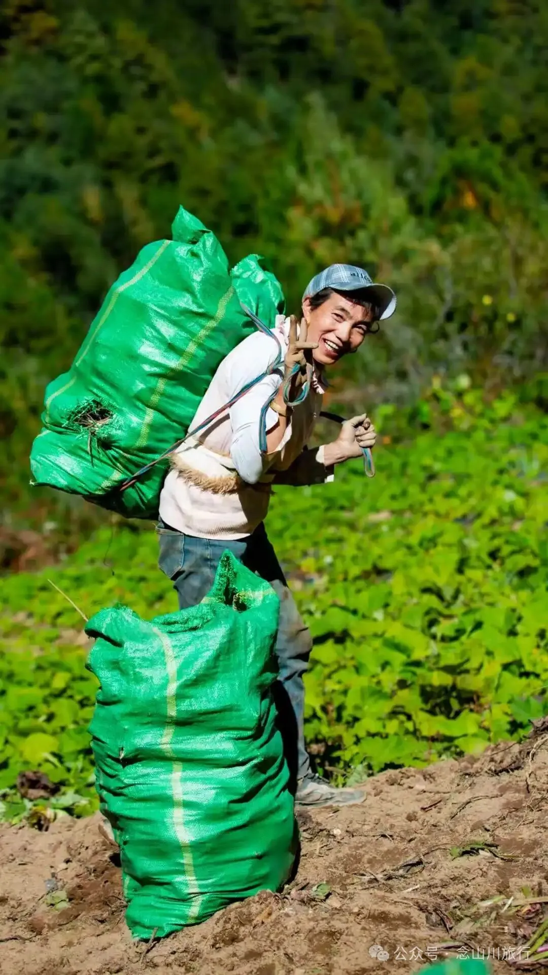 巴珠人物|坡布卓玛：婉转动听的歌声里唱出一部属于巴珠人自己的“诗经” - 第13张