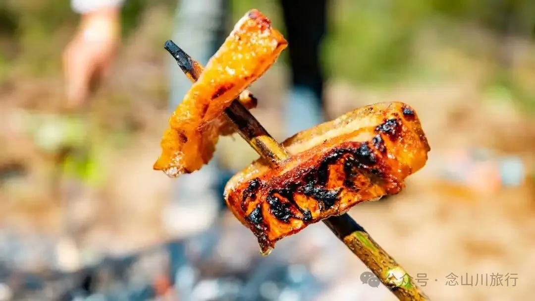 巴珠人物|坡布卓玛：婉转动听的歌声里唱出一部属于巴珠人自己的“诗经” - 第7张