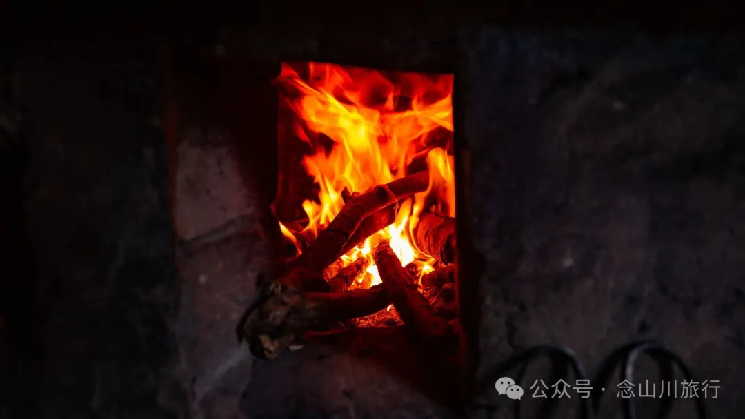 归乡之旅：从永修县城到九合乡饶家村，20公里长的河堤走不完40年乡愁 - 第24张