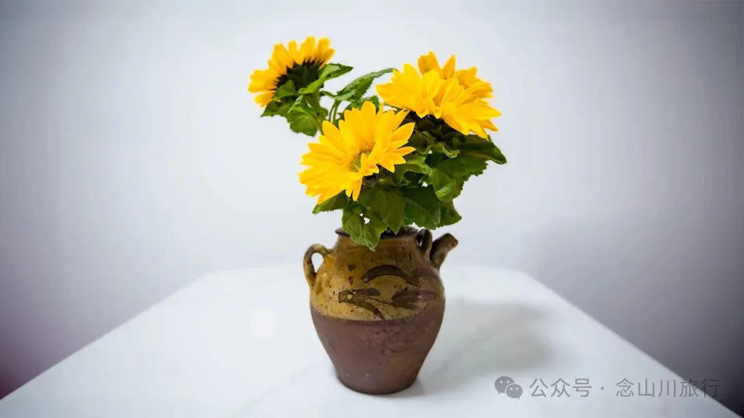 永修琐记:我的妈哟,这些不是破烂,是我们曾经的生活啊 - 第4张