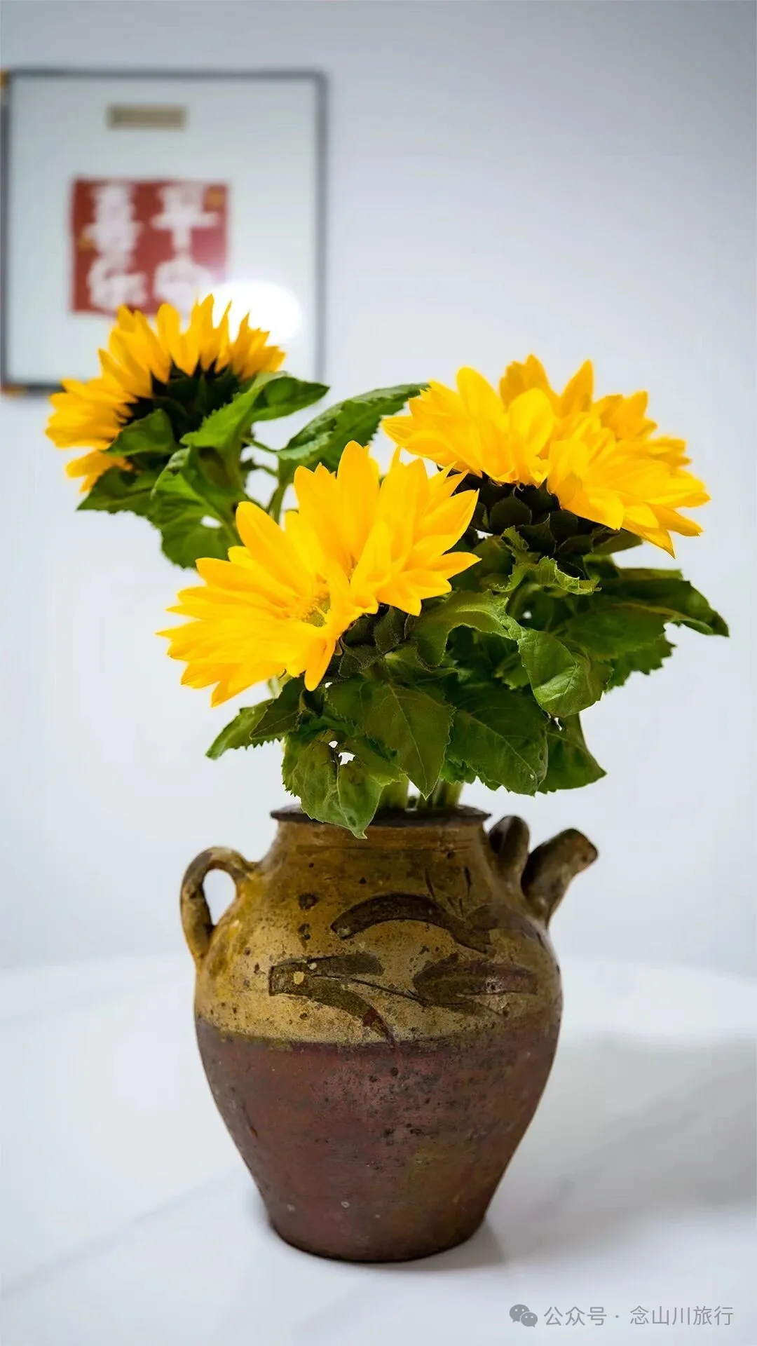 永修琐记:我的妈哟,这些不是破烂,是我们曾经的生活啊 - 第5张