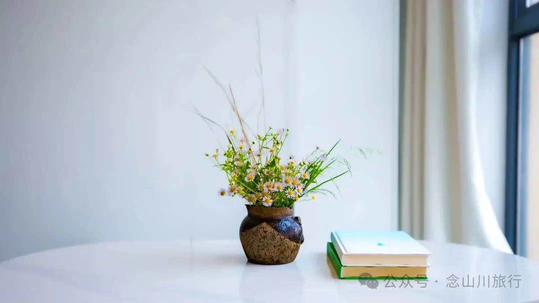 永修琐记:我的妈哟,这些不是破烂,是我们曾经的生活啊 - 第6张