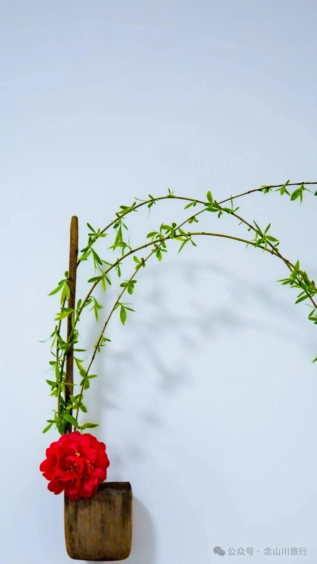 永修琐记:我的妈哟,这些不是破烂,是我们曾经的生活啊 - 第9张