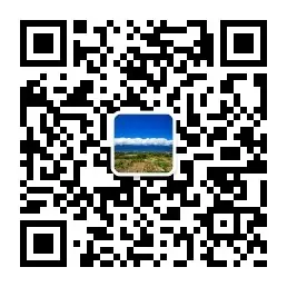 微信公众号