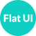 Flat UI