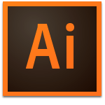 Adobe Illustrator CC