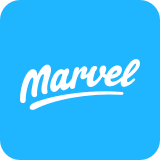 Marvel