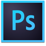 Adobe Photoshop CC