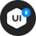 UI8