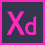 Adobe XD