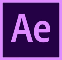 Adobe After Effects CC